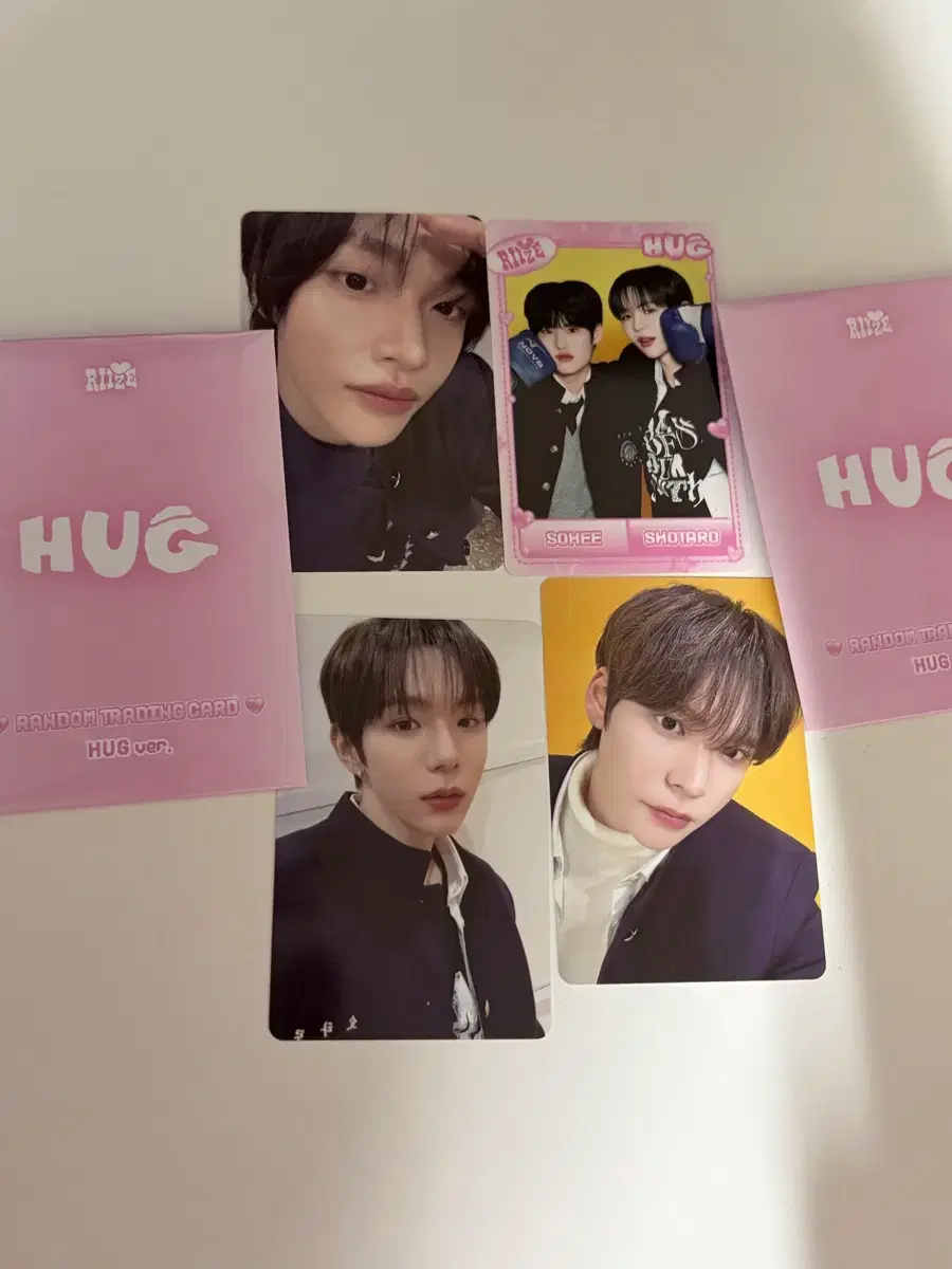 thumbnail-1